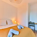 Les Sables D'olonne, Villa**** A 250m De La La Chaume