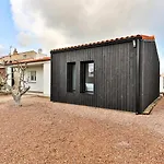Les Sables D'olonne, Villa**** A 250m De La *