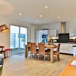 Les Sables D'olonne, Villa**** A 250m De La La Chaume