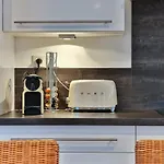 Les Sables D'olonne, Villa**** A 250m De La 빌라