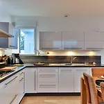 Les Sables D'olonne, Villa**** A 250m De La 빌라
