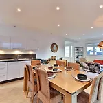 Les Sables D'olonne, Villa**** A 250m De La 빌라