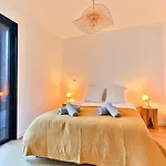Les Sables D'olonne, Villa**** A 250m De La La Chaume
