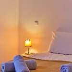 Les Sables D'olonne, Villa**** A 250m De La 빌라