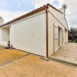 Les Sables D'olonne, Villa**** A 250m De La * La Chaume