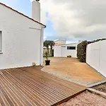 Les Sables D'olonne, Villa**** A 250m De La 빌라 La Chaume