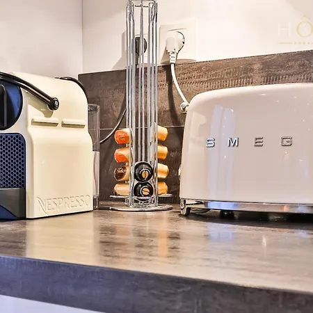 Villa Les Sables D’olonne, Villa**** à 250m De La La Chaume