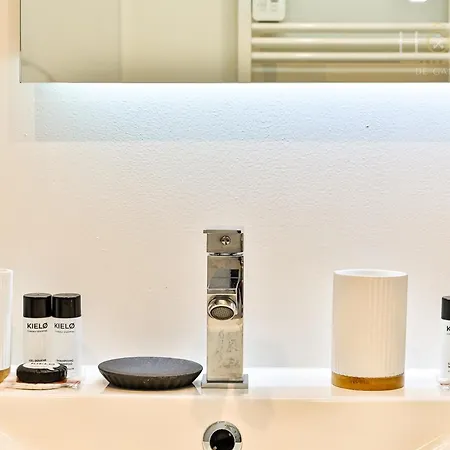 Les Sables D'olonne, Villa**** A 250m De La La Chaume