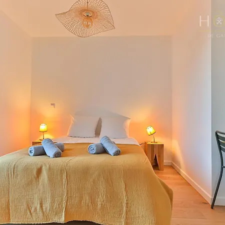 Les Sables D'olonne, Villa**** A 250m De La Вилла La Chaume