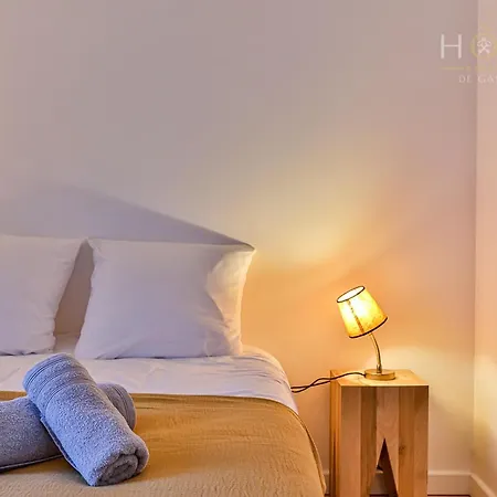 Les Sables D’olonne, Villa**** à 250m De La Villa La Chaume