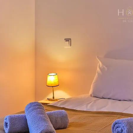 Les Sables D’olonne, Villa**** à 250m De La * La Chaume