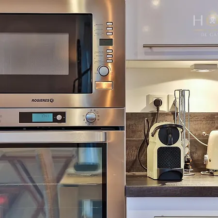 Вилла Les Sables D'olonne, Villa**** A 250m De La