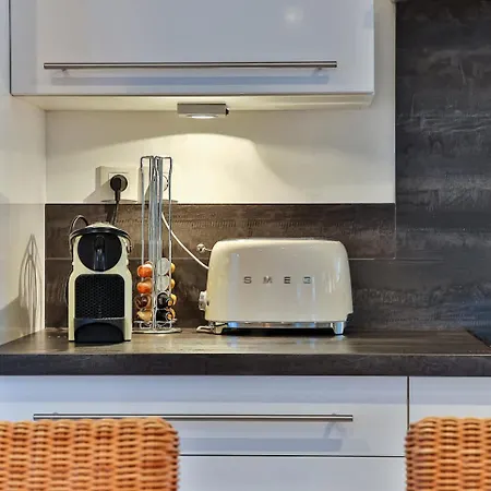 Les Sables D’olonne, Villa**** à 250m De La Villa