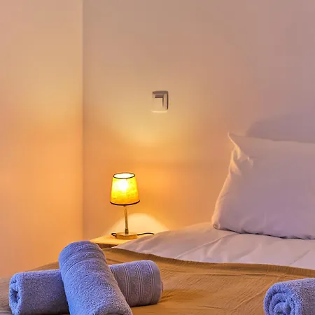 Les Sables D’olonne, Villa**** à 250m De La Villa