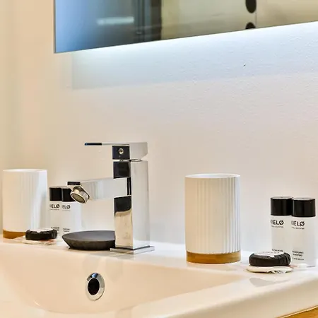 Les Sables D’olonne, Villa**** à 250m De La Villa