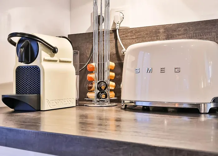 Les Sables D'olonne, Villa**** A 250m De La Villa *