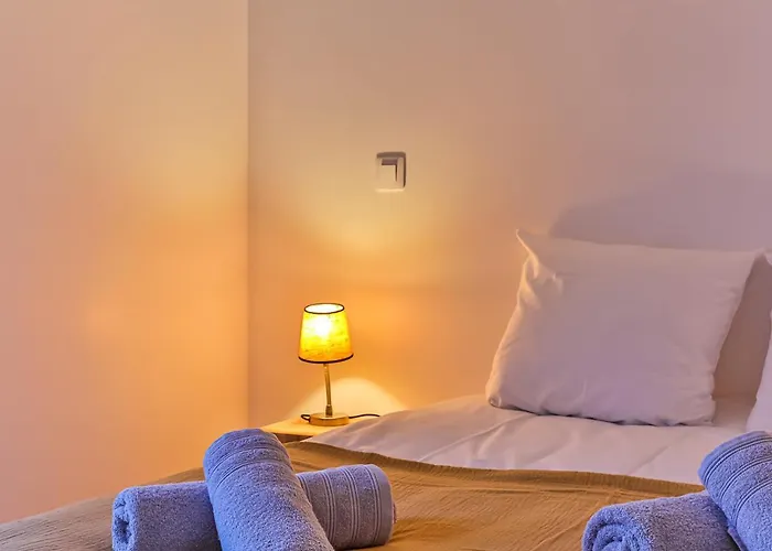 Les Sables D'olonne, Villa**** A 250m De La Villa